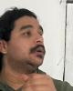 Arturitoreal is single in Brawley, CA USA