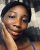 Sandra is single in Seattle, WA USA