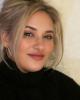 Celeste is single in Virginia Beach, VA USA