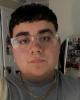 Jay is single in Franklinville, NJ USA