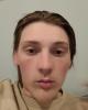 Bing is single in Maxwell, IA USA