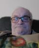 Richard is single in Savona, NY USA