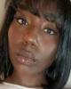 Ebonie is single in Huntsville, AL USA