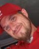 Joseh is single in Carlsbad, NM USA