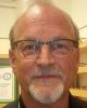 Doug is single in Lafayette, CO USA