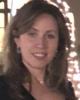 Eva is single in Glendale, CA USA