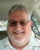 James is single in McLeansville, NC USA