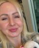 Olena is single in Brooklyn, NY USA