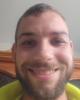 Avery is single in St Stephen, NB CAN