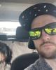 Brian is single in Carol Stream, IL USA