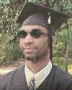 Bo is single in Durham, NC USA