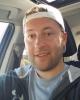 Matt is single in Greensburg, PA USA