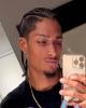Jay is single in Deltona, FL USA