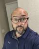 Chris is single in Keller, TX USA
