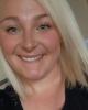 Kadie is single in Farmville, VA USA