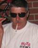Rick is single in Monetville, ON CAN