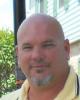 Curt is single in Orient, OH USA