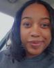 Derriah is single in Easton, MD USA