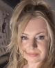 Lisa is single in Iowa City, IA USA