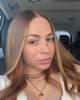 Cinderalla is single in Shea Heights, NL CAN