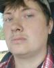 Lukas is single in Dallas Center, IA USA
