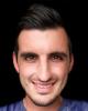 Michael is single in Marietta, GA USA