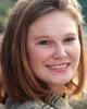 Ellie is single in Nipomo, CA USA