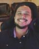 Nick is single in Marietta, GA USA