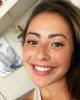Andry is single in Pleasanton, CA USA