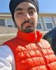 Karandeep Singh is single in Greenwood, IN USA