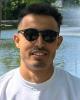 Simo is single in Saint-Bruno, QC CAN