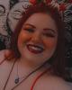 Madison is single in Memphis, TN USA