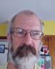 Clarence is single in Walden, NY USA