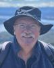 Scott is single in Fripp Island, SC USA
