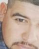 Daniel is single in Phoenix, AZ USA