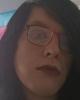 Kali is single in Beaumont, CA USA