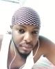 Emmanuel is single in Tacoma, WA USA
