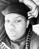 Bree is single in Avondale Estates, GA USA