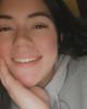 Avianna is single in Roy, WA USA