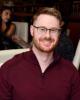 Chris is single in Morongo Valley, CA USA
