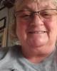 Linda is single in Oakdale, CT USA
