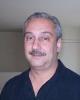 John is single in Holbrook, NY USA