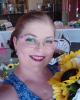 Danielle is single in Rochester, MN USA