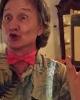 LikesToLick is single in Orlando, FL USA