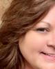 Mia Milker is single in Gormley, ON CAN