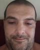 David is single in Pittsfield, ME USA