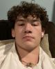 John is single in Springville, AL USA