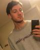 James is single in Comstock Park, MI USA