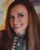 Katie is single in Akron, OH USA