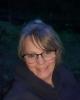 Theresa is single in Auburn, NY USA
